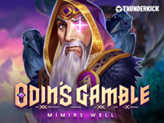 Goodman casino bonus25